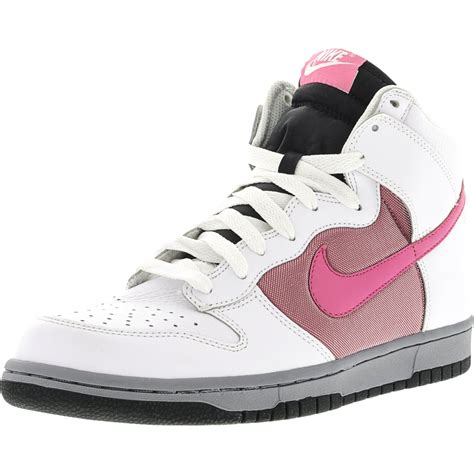 nike schuhe high top|Nike high top shoes women's.